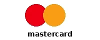Mastercard card scheme accepted at TonyBet