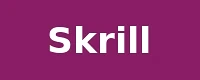 Skrill e-wallet accepted at TonyBet